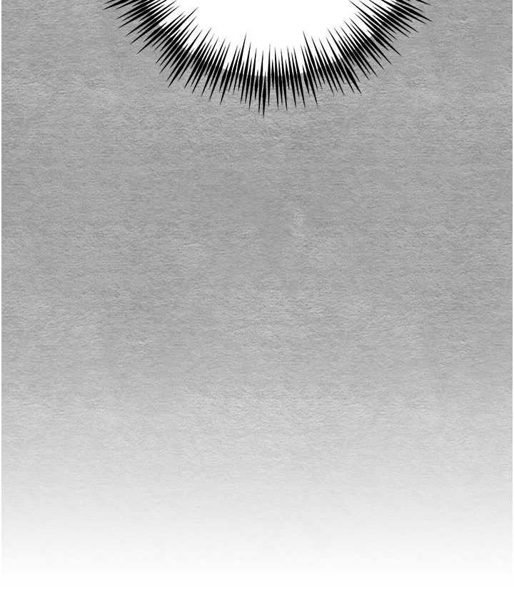 [韩国漫画] 初次深交，请多指教 剧情,巨乳大奶#[171P]-170