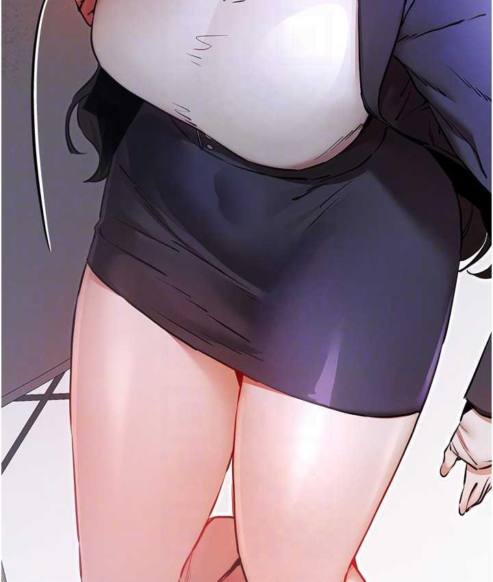 [韩国漫画] 初次深交，请多指教 剧情,巨乳大奶#[171P]-18