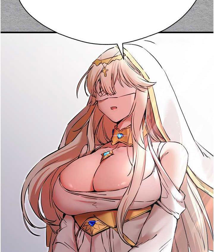 [韩国漫画] 初次深交，请多指教 剧情,巨乳大奶#[171P]-20