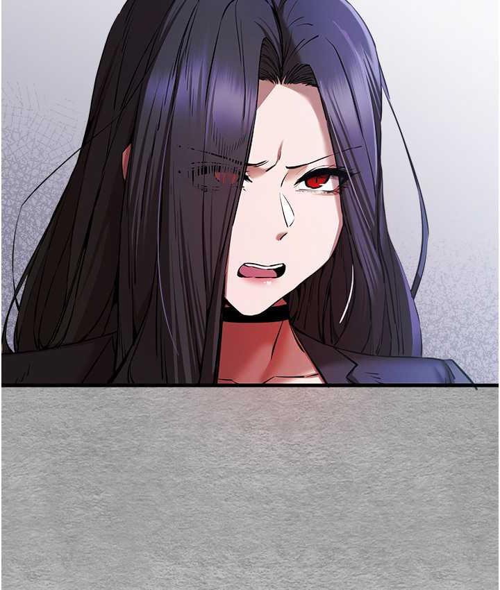 [韩国漫画] 初次深交，请多指教 剧情,巨乳大奶#[171P]-27