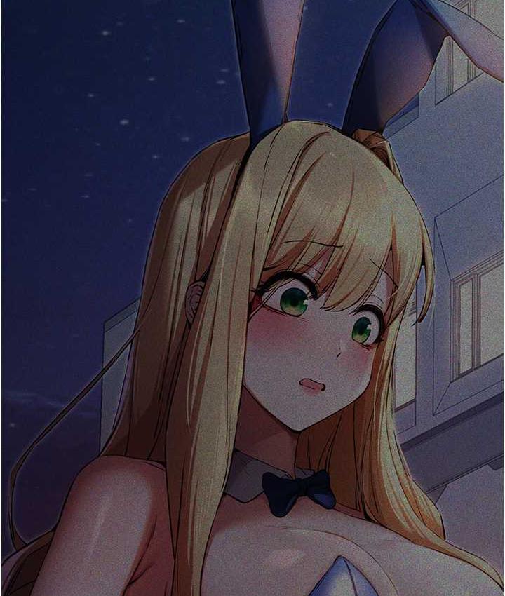 [韩国漫画] 初次深交，请多指教 剧情,巨乳大奶#[171P]-49