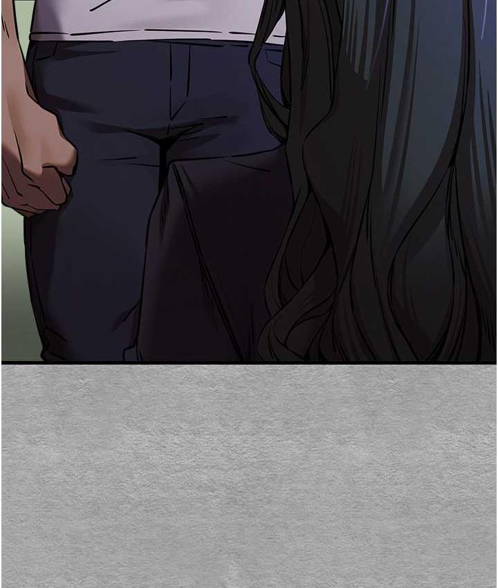 [韩国漫画] 初次深交，请多指教 剧情,巨乳大奶#[171P]-6