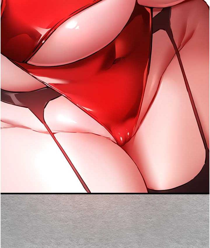 [韩国漫画] 初次深交，请多指教 剧情,巨乳大奶#[171P]-62