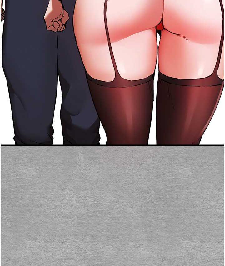 [韩国漫画] 初次深交，请多指教 剧情,巨乳大奶#[171P]-65