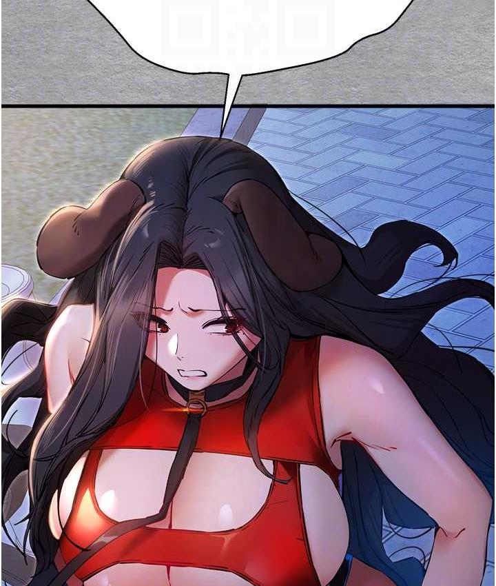 [韩国漫画] 初次深交，请多指教 剧情,巨乳大奶#[171P]-68