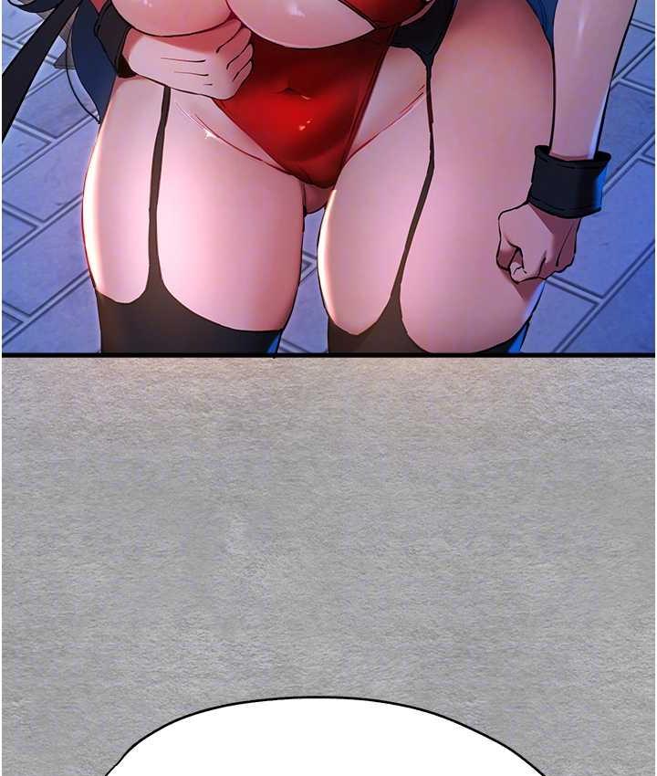 [韩国漫画] 初次深交，请多指教 剧情,巨乳大奶#[171P]-69