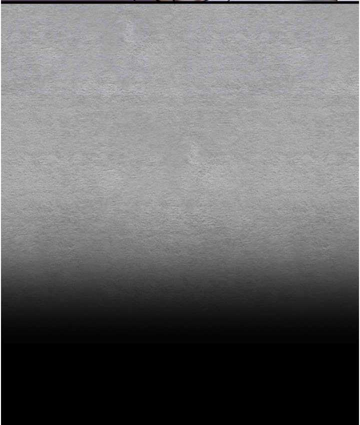 [韩国漫画] 初次深交，请多指教 剧情,巨乳大奶#[171P]-75