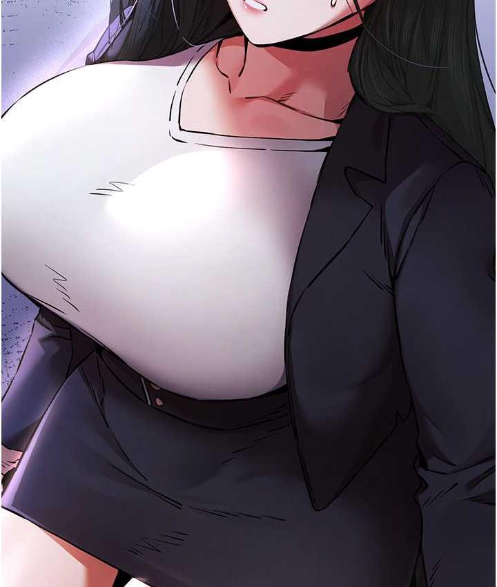 [韩国漫画] 初次深交，请多指教 剧情,巨乳大奶#[171P]-8