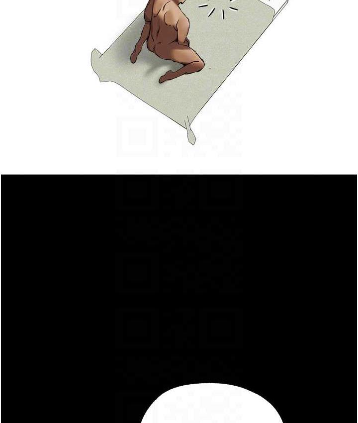 [韩国漫画] 初次深交，请多指教 剧情,巨乳大奶#[171P]-85