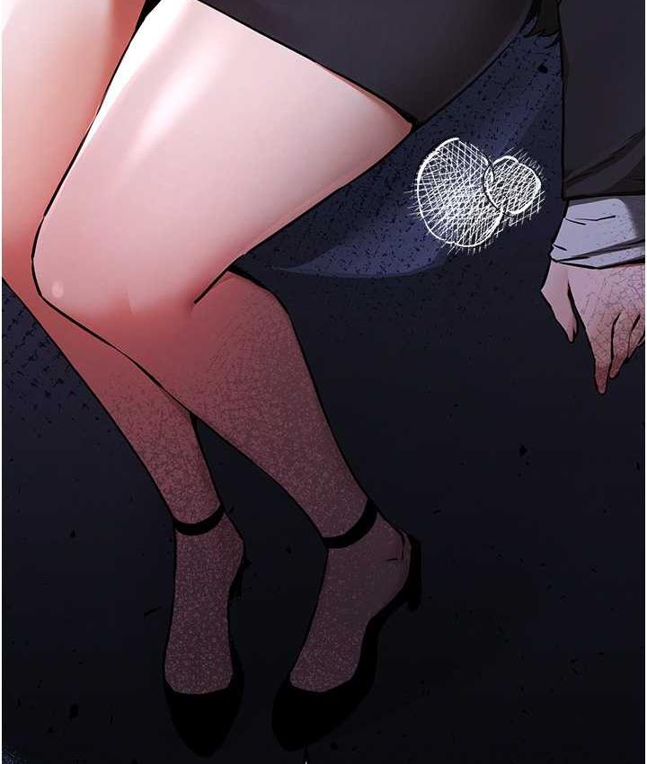 [韩国漫画] 初次深交，请多指教 剧情,巨乳大奶#[171P]-9