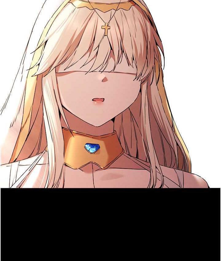 [韩国漫画] 初次深交，请多指教 剧情,巨乳大奶#[171P]-90