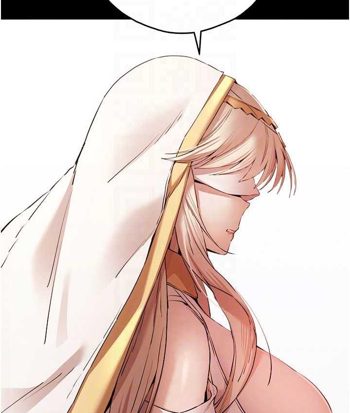 [韩国漫画] 初次深交，请多指教 剧情,巨乳大奶#[171P]-93