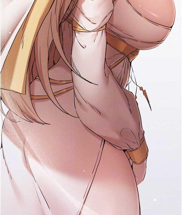 [韩国漫画] 初次深交，请多指教 剧情,巨乳大奶#[171P]-94