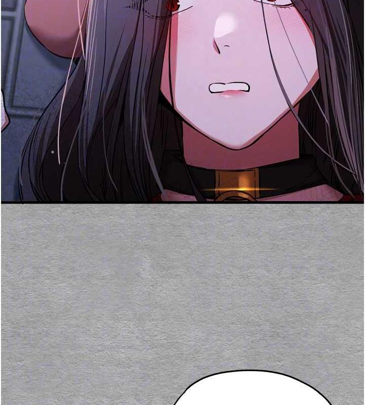 [韩国漫画] 初次深交，请多指教 剧情,巨乳大奶#[166P]-105