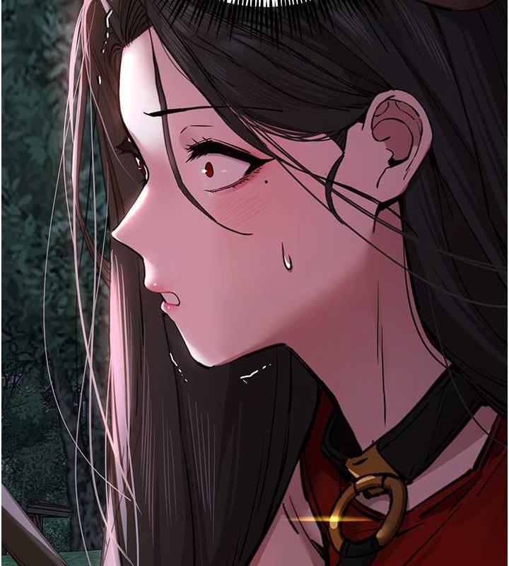 [韩国漫画] 初次深交，请多指教 剧情,巨乳大奶#[166P]-11