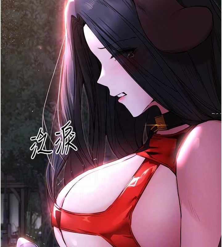 [韩国漫画] 初次深交，请多指教 剧情,巨乳大奶#[166P]-112