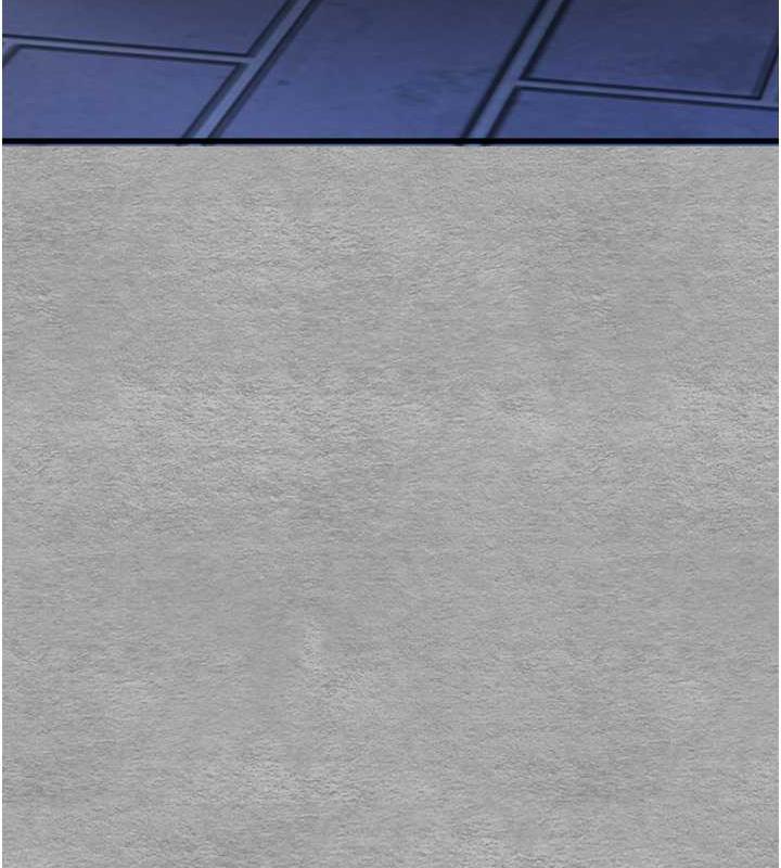 [韩国漫画] 初次深交，请多指教 剧情,巨乳大奶#[166P]-115