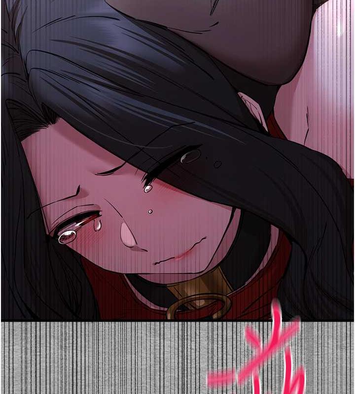 [韩国漫画] 初次深交，请多指教 剧情,巨乳大奶#[166P]-129