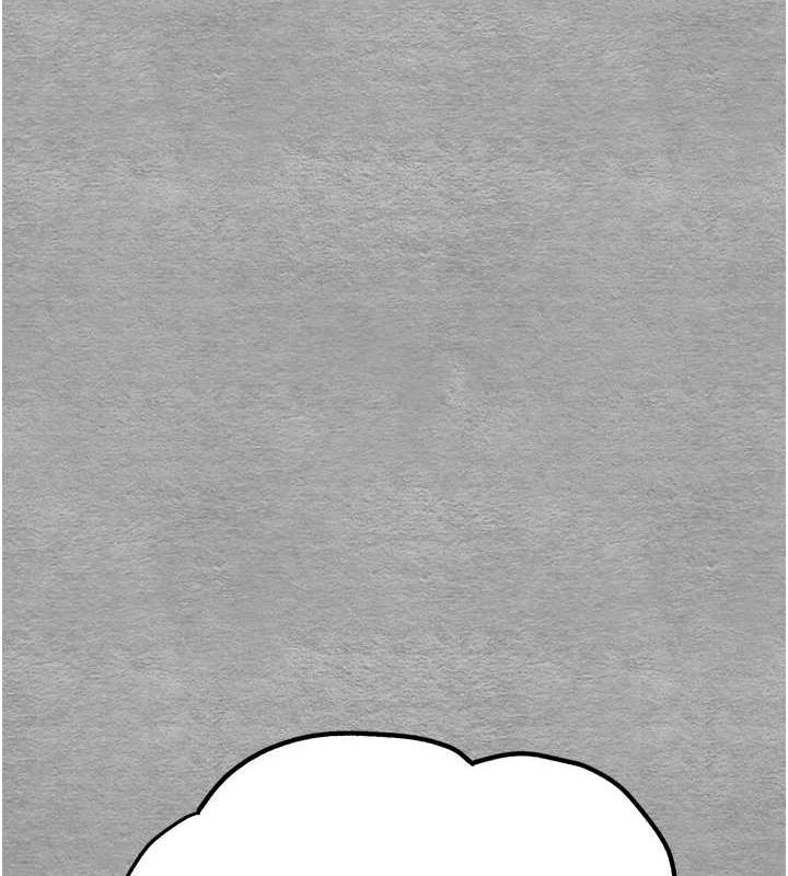 [韩国漫画] 初次深交，请多指教 剧情,巨乳大奶#[166P]-13