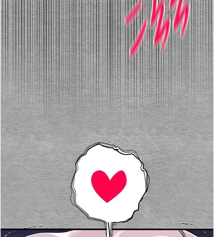 [韩国漫画] 初次深交，请多指教 剧情,巨乳大奶#[166P]-130