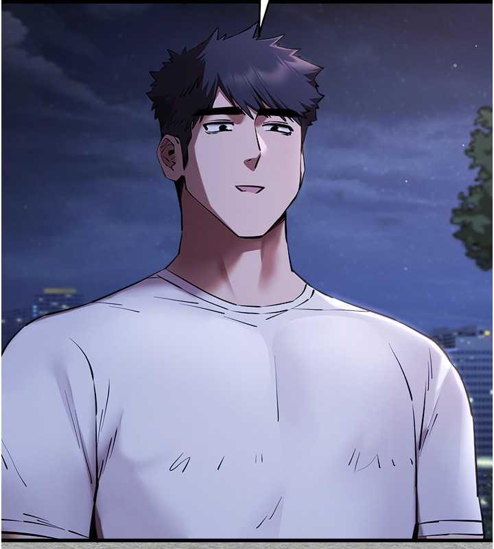 [韩国漫画] 初次深交，请多指教 剧情,巨乳大奶#[166P]-139