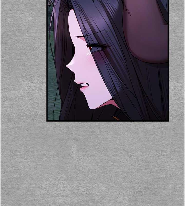 [韩国漫画] 初次深交，请多指教 剧情,巨乳大奶#[166P]-143