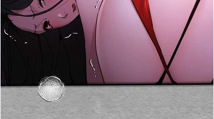 [韩国漫画] 初次深交，请多指教 剧情,巨乳大奶#[166P]-152