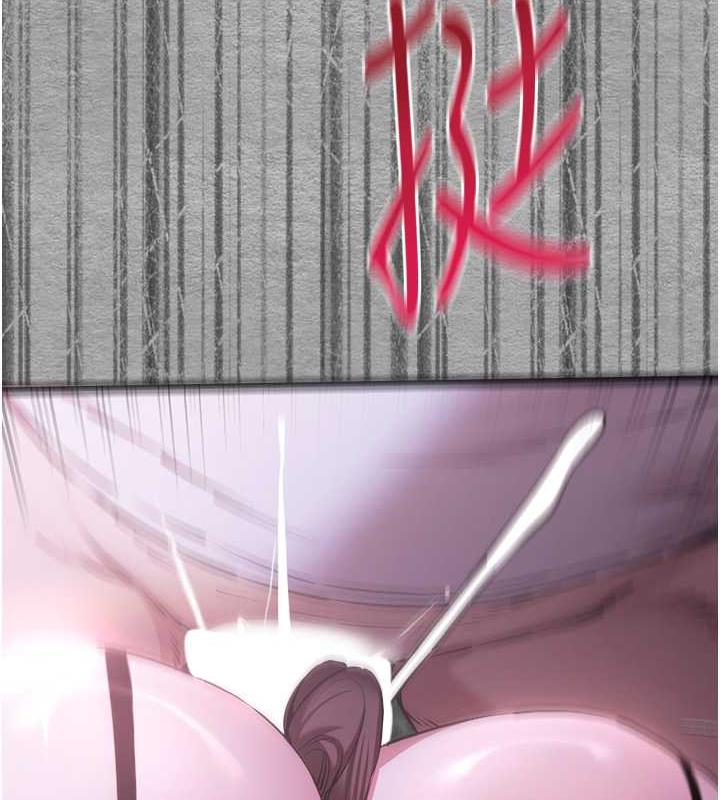 [韩国漫画] 初次深交，请多指教 剧情,巨乳大奶#[166P]-161