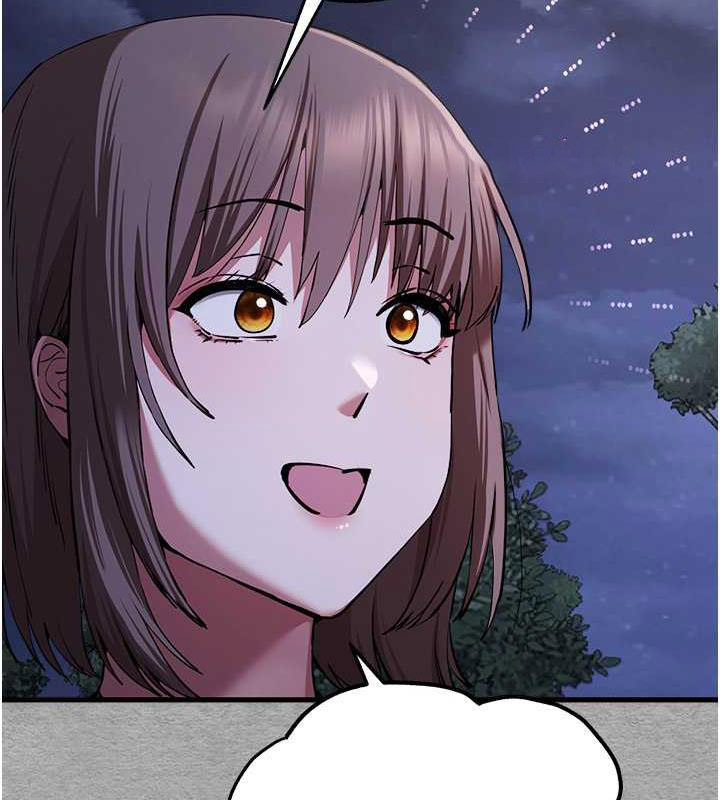 [韩国漫画] 初次深交，请多指教 剧情,巨乳大奶#[166P]-20