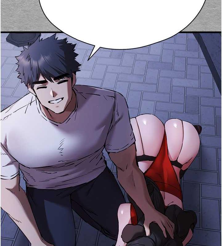 [韩国漫画] 初次深交，请多指教 剧情,巨乳大奶#[166P]-24