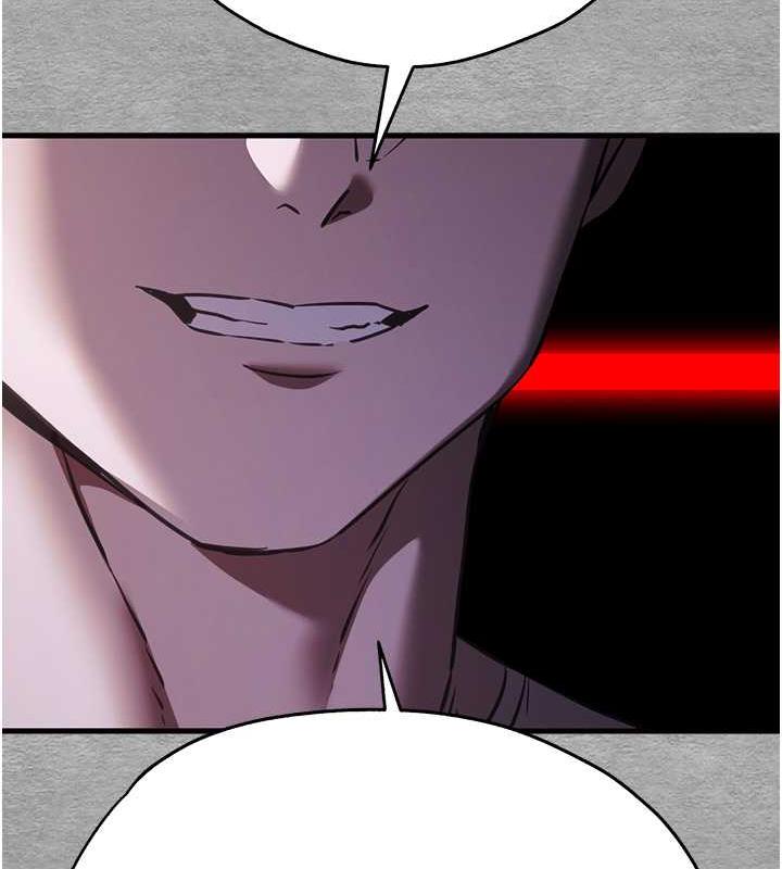 [韩国漫画] 初次深交，请多指教 剧情,巨乳大奶#[166P]-28