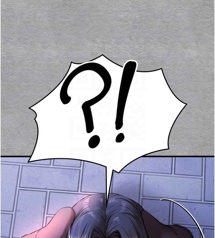 [韩国漫画] 初次深交，请多指教 剧情,巨乳大奶#[166P]-31