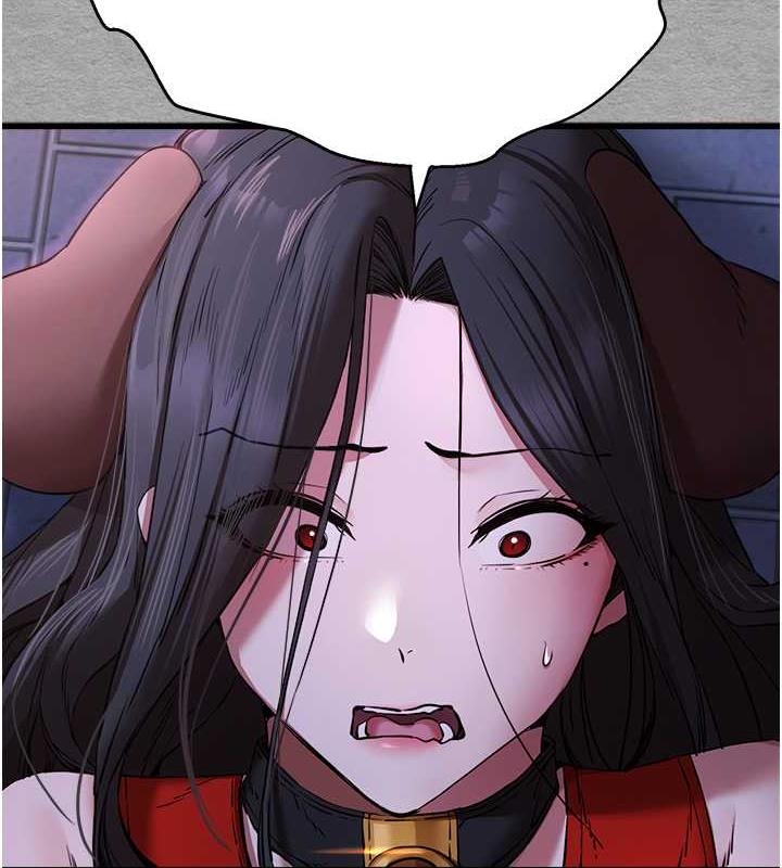 [韩国漫画] 初次深交，请多指教 剧情,巨乳大奶#[166P]-35