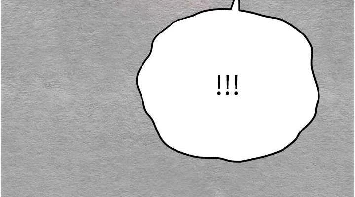 [韩国漫画] 初次深交，请多指教 剧情,巨乳大奶#[166P]-38