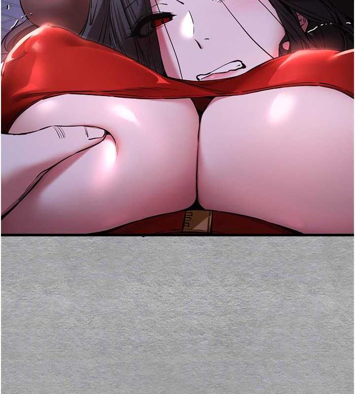 [韩国漫画] 初次深交，请多指教 剧情,巨乳大奶#[166P]-42