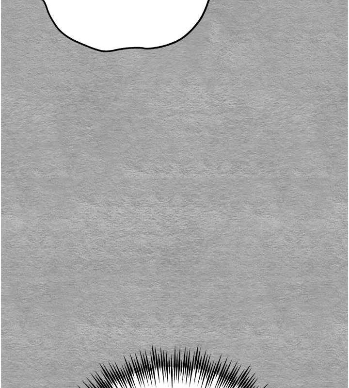 [韩国漫画] 初次深交，请多指教 剧情,巨乳大奶#[166P]-51