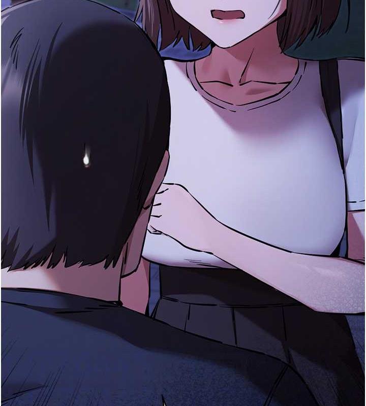 [韩国漫画] 初次深交，请多指教 剧情,巨乳大奶#[166P]-82