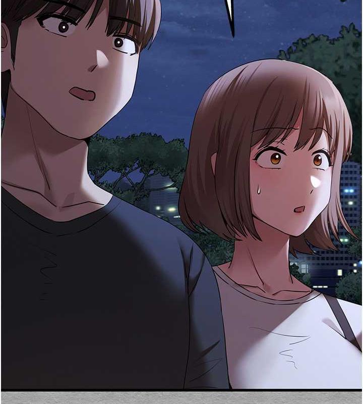 [韩国漫画] 初次深交，请多指教 剧情,巨乳大奶#[166P]-9