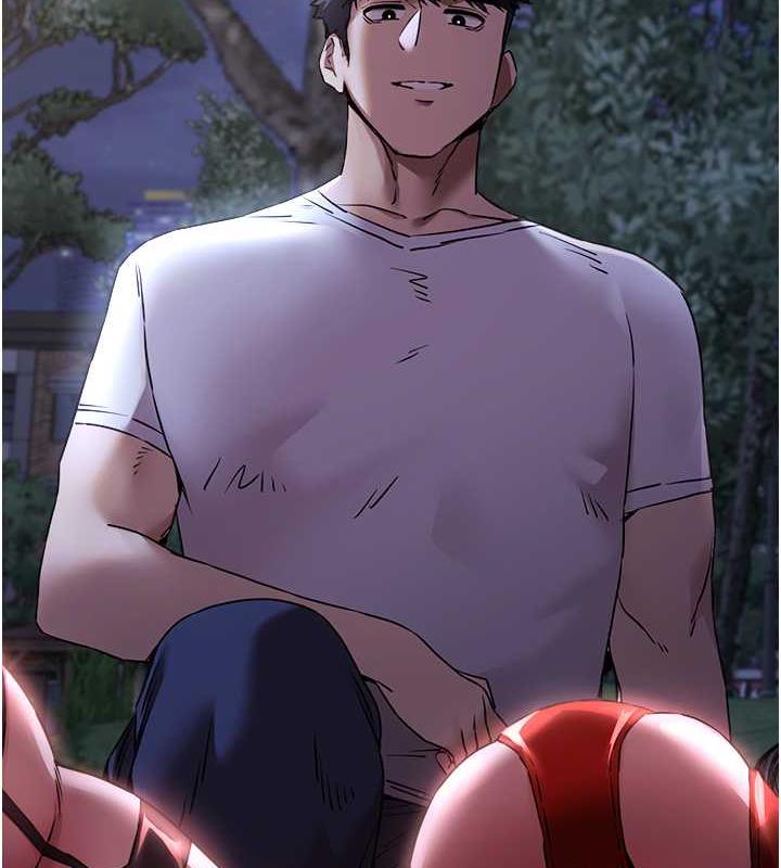 [韩国漫画] 初次深交，请多指教 剧情,巨乳大奶#[166P]-93