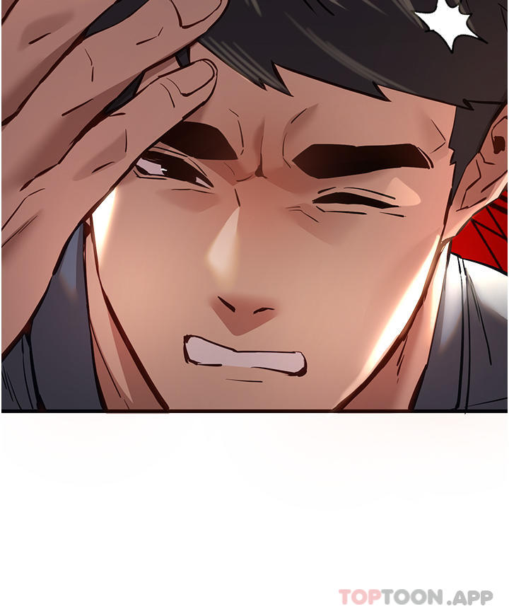 [韩国漫画] 初次深交，请多指教 剧情,巨乳大奶#[64P]-53