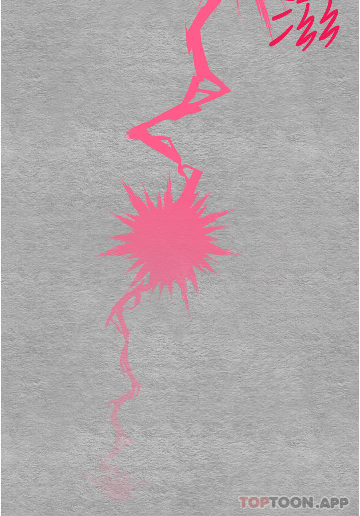 [韩国漫画] 初次深交，请多指教 剧情,巨乳大奶#[59P]-55