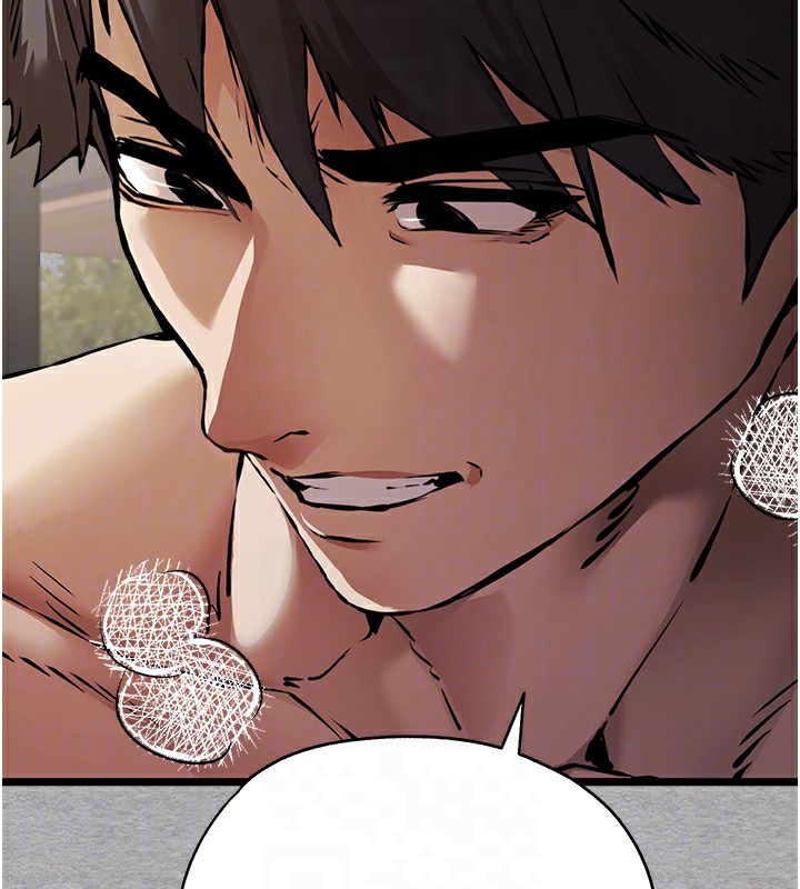 [韩国漫画] 初次深交，请多指教 剧情,巨乳大奶#[160P]-101