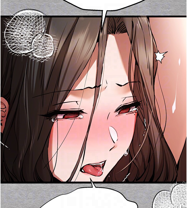 [韩国漫画] 初次深交，请多指教 剧情,巨乳大奶#[160P]-108