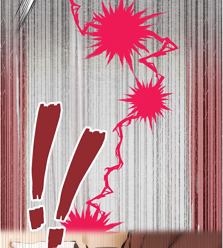 [韩国漫画] 初次深交，请多指教 剧情,巨乳大奶#[160P]-11