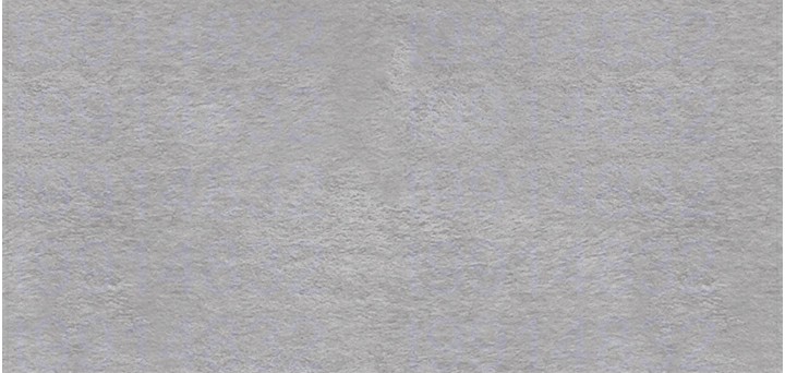 [韩国漫画] 初次深交，请多指教 剧情,巨乳大奶#[160P]-116