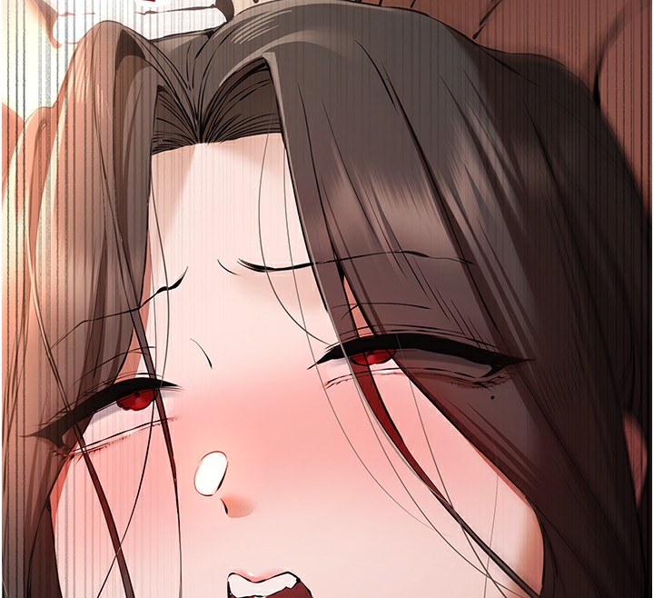 [韩国漫画] 初次深交，请多指教 剧情,巨乳大奶#[160P]-12