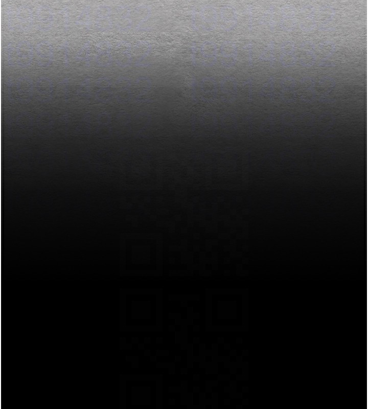 [韩国漫画] 初次深交，请多指教 剧情,巨乳大奶#[160P]-121