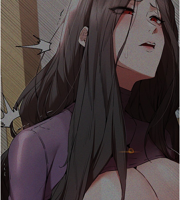 [韩国漫画] 初次深交，请多指教 剧情,巨乳大奶#[160P]-127