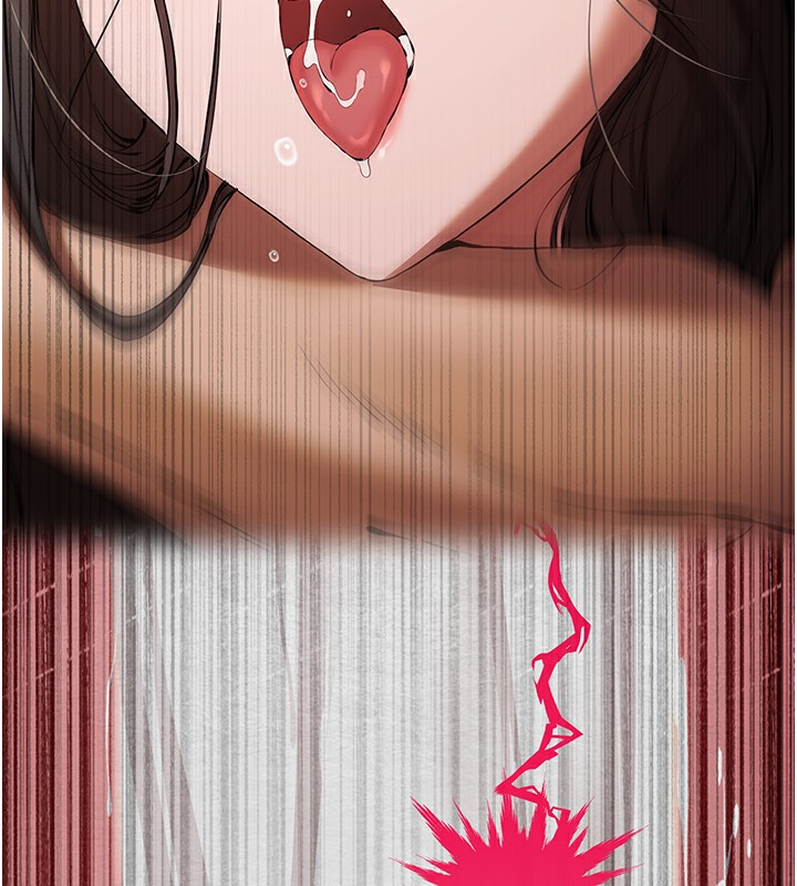 [韩国漫画] 初次深交，请多指教 剧情,巨乳大奶#[160P]-13