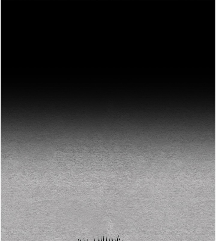 [韩国漫画] 初次深交，请多指教 剧情,巨乳大奶#[160P]-134